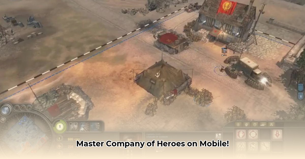 company-of-heroes-apkpure